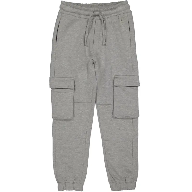Pants Constantijn
