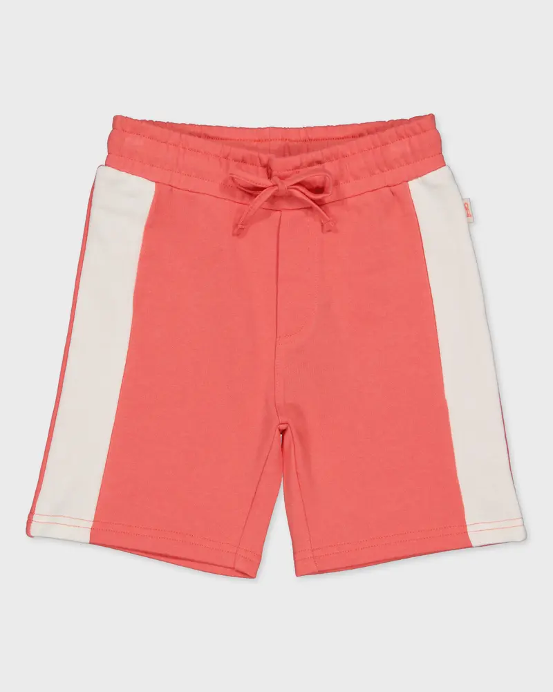 Pants | Coral