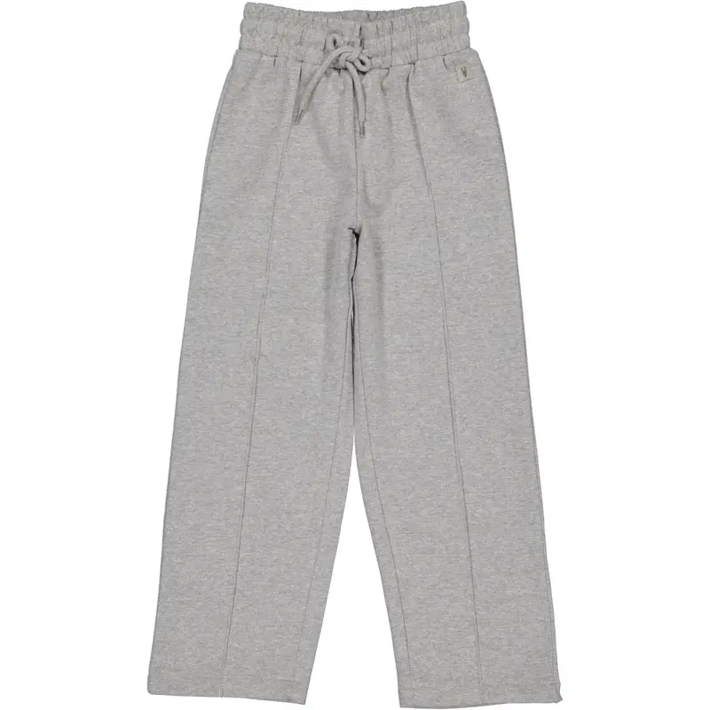 Pants Crista