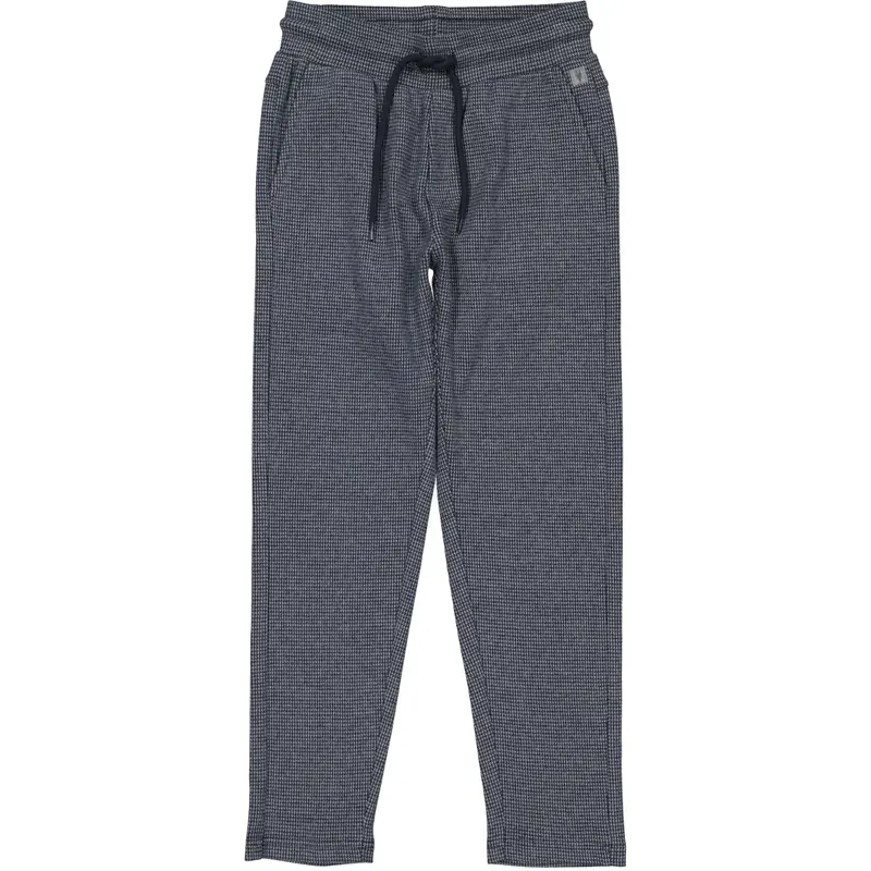 Pants Cruz