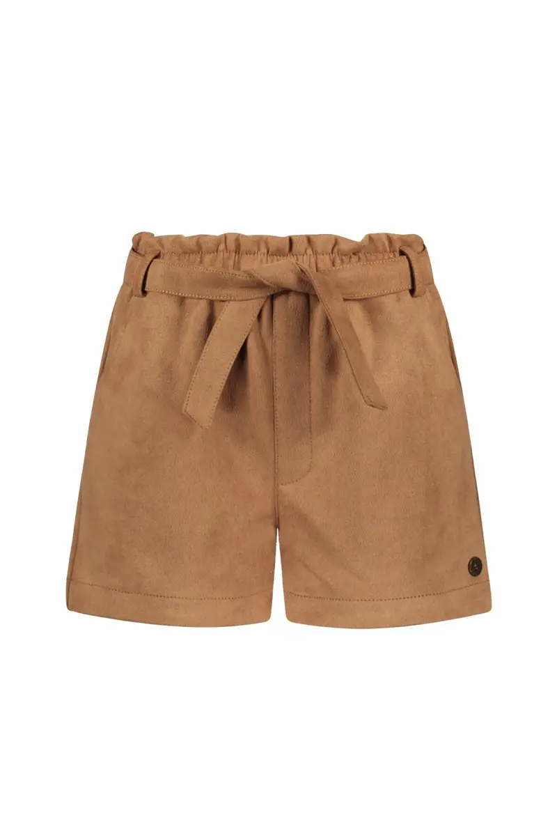 Pants Fay-Linn