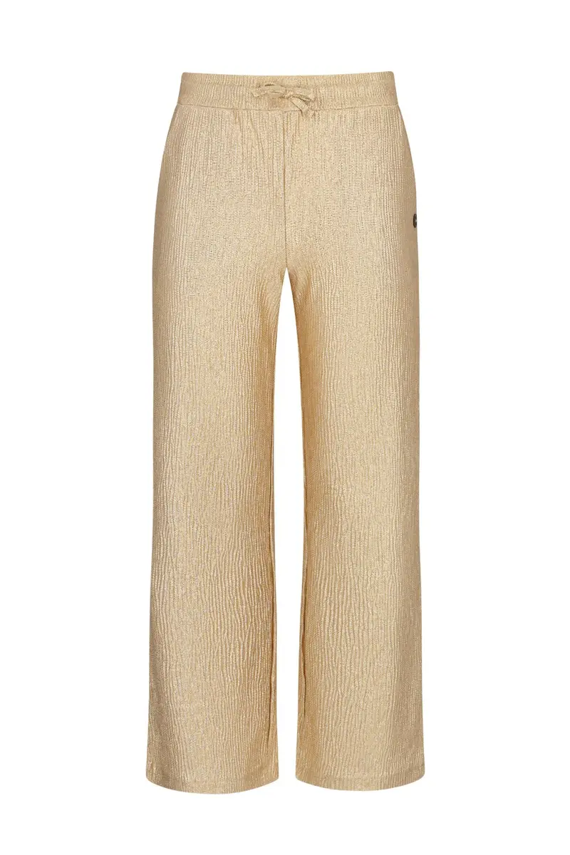 Pants Fenya