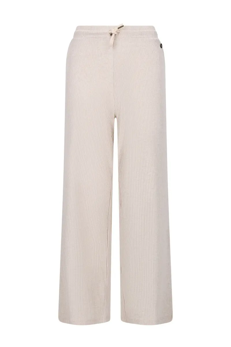 Pants Flun