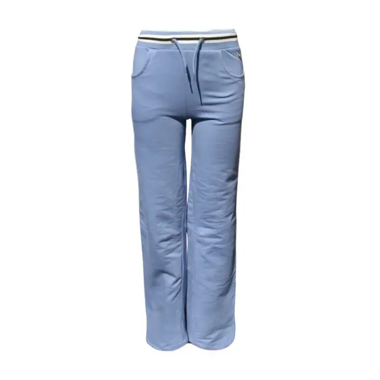 Pants Funkle PA025