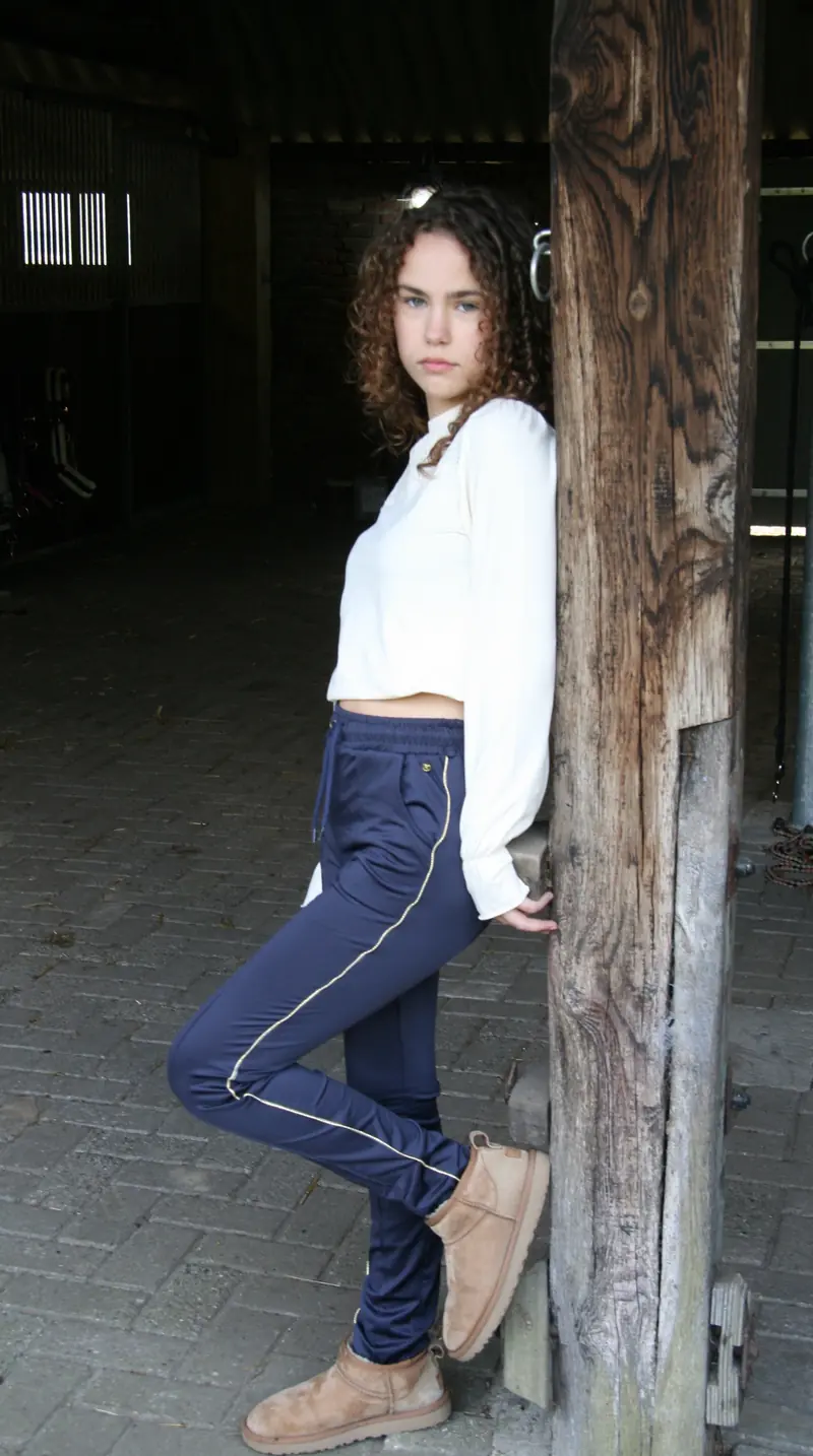 Pants Funkle PA036