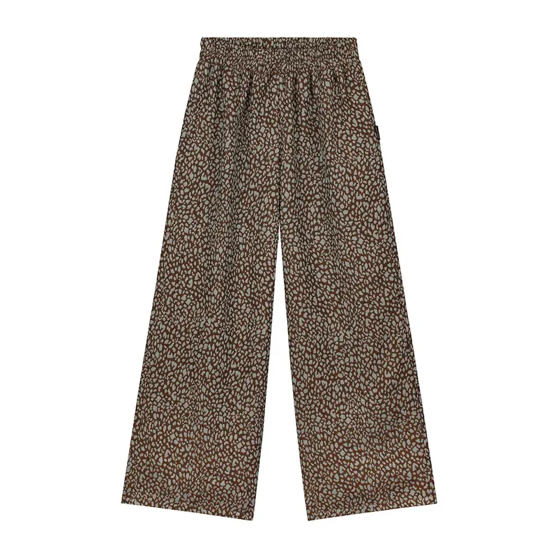 Pants Harvest Adult