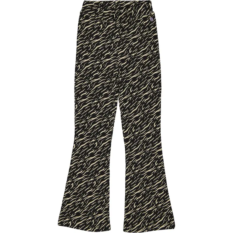 Pants Helga