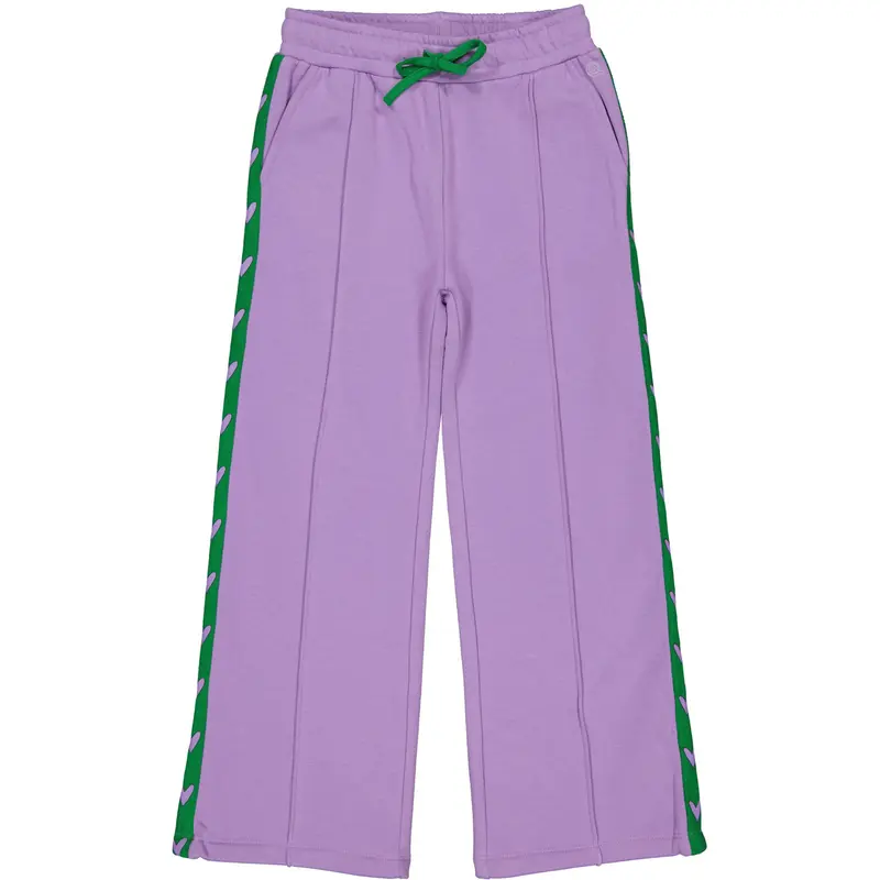 Pants Hermine