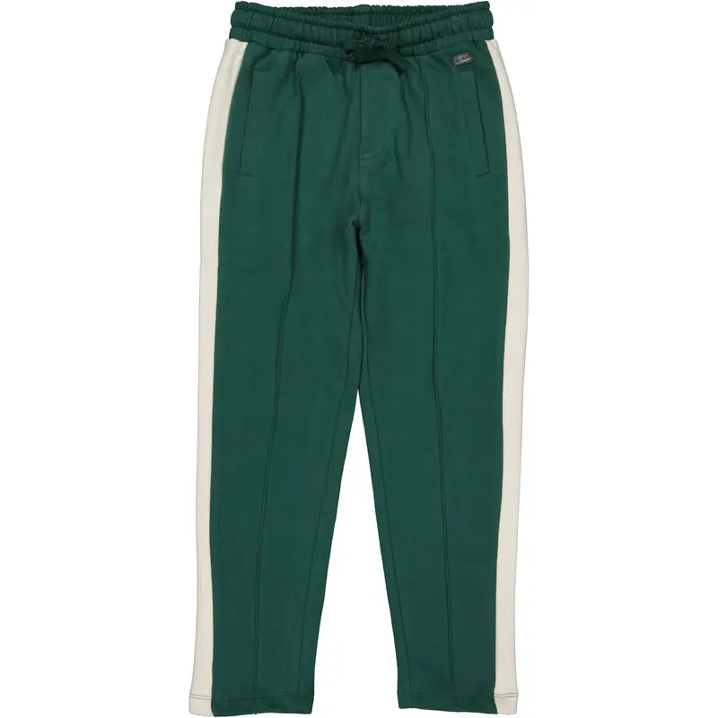 Pants Heron