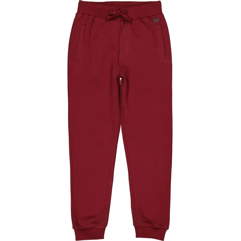 Pants Hidde