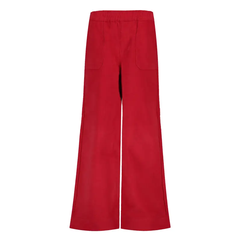 Pants Hilou