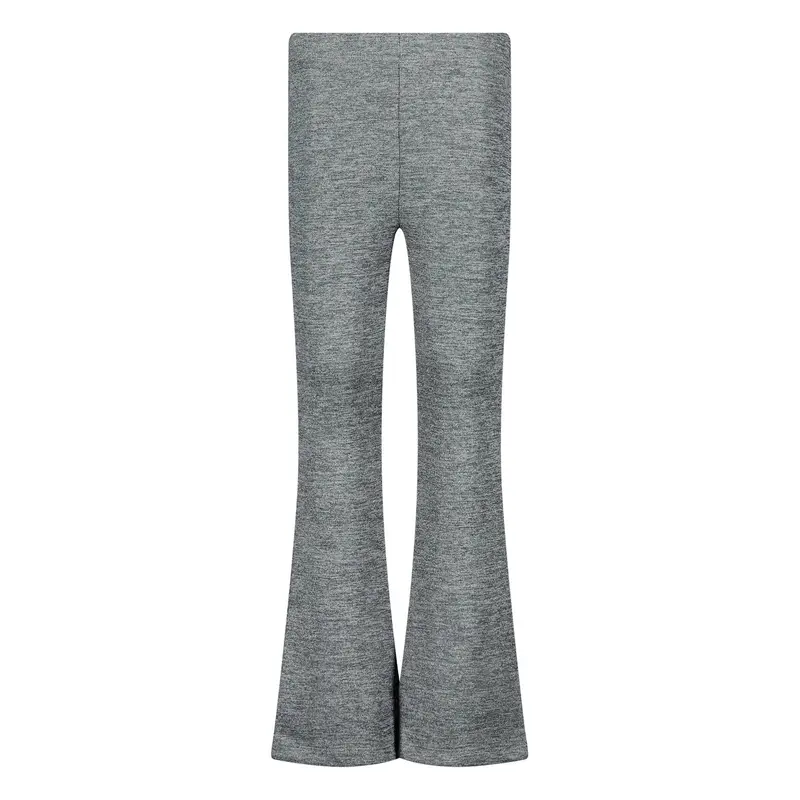 Pants Hiltje
