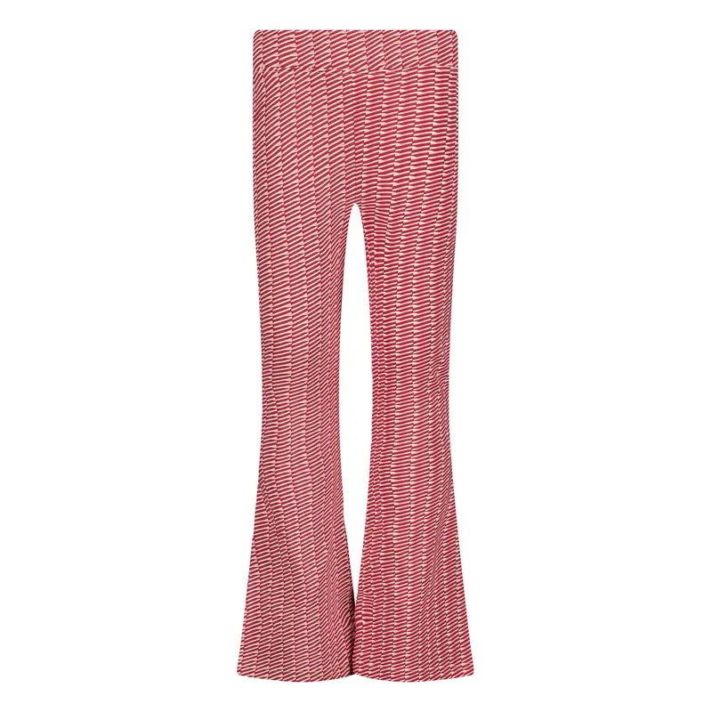 Pants Hinte