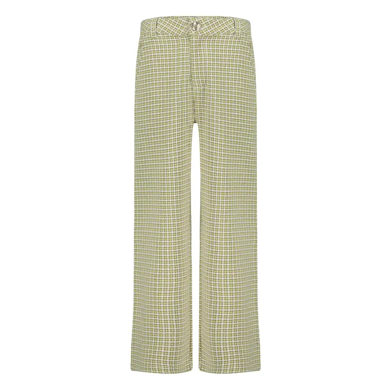 Pants Hiske