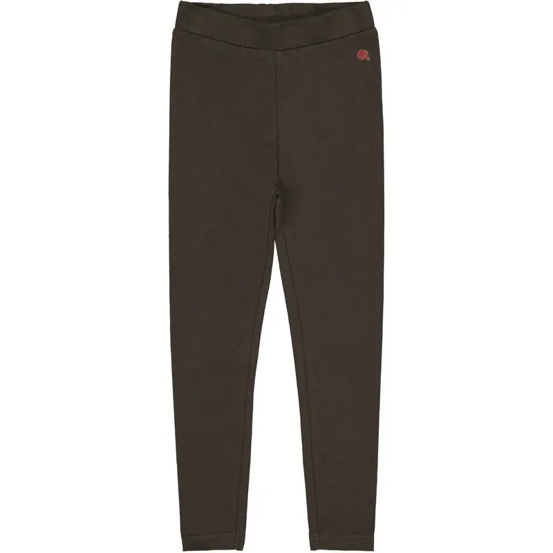 Pants Holen