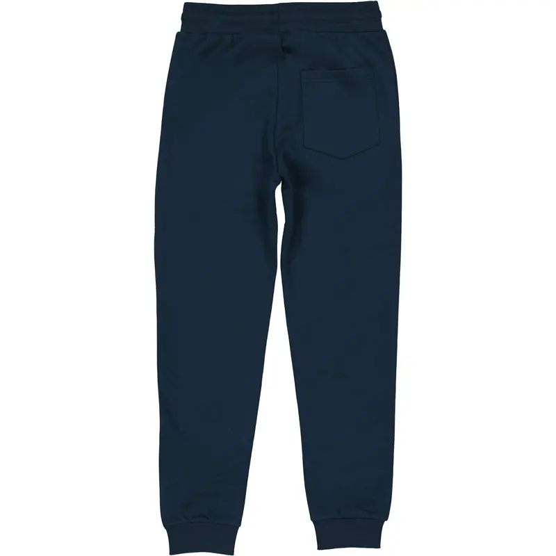 Pants Hugo
