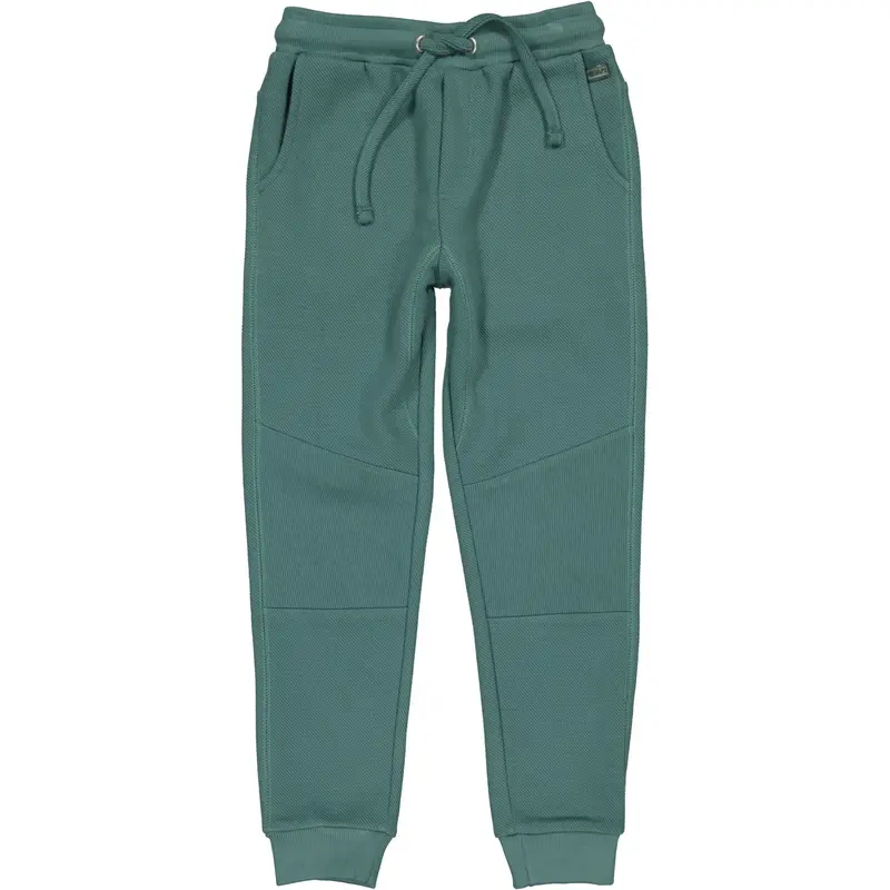 Pants Hunter