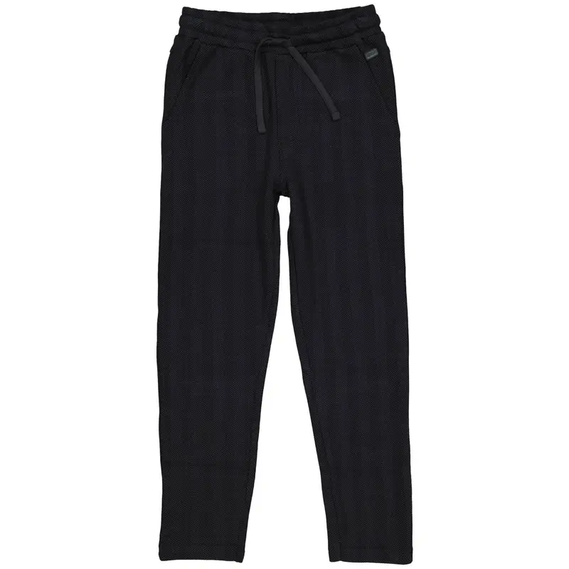 Pants Hus