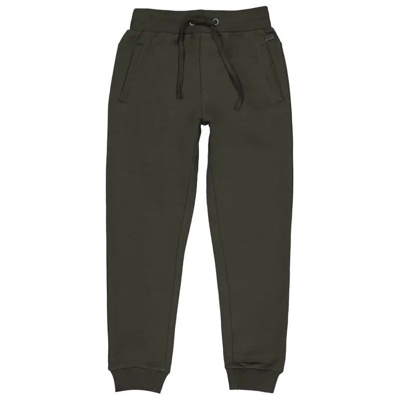 Pants Hyatt