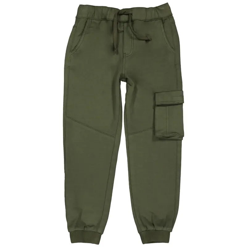 Pants Hyde