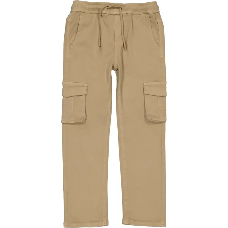 Pants Hylke