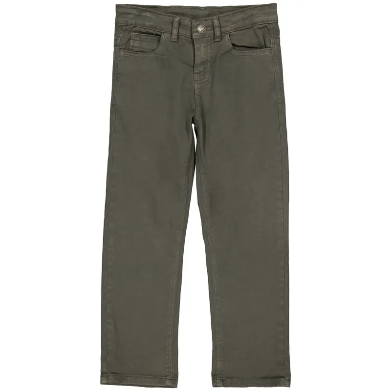 Pants Hyram