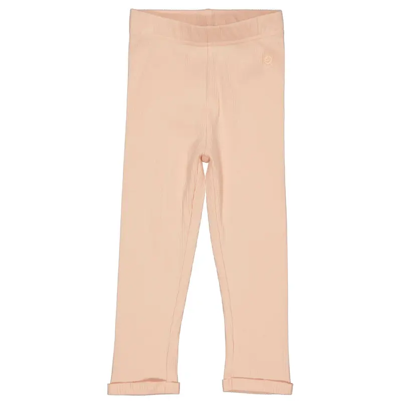 Pants Iva