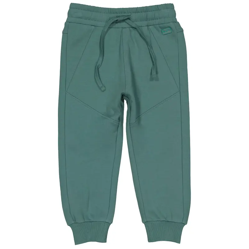 Pants Ivan