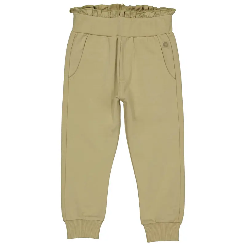 Pants Ivy