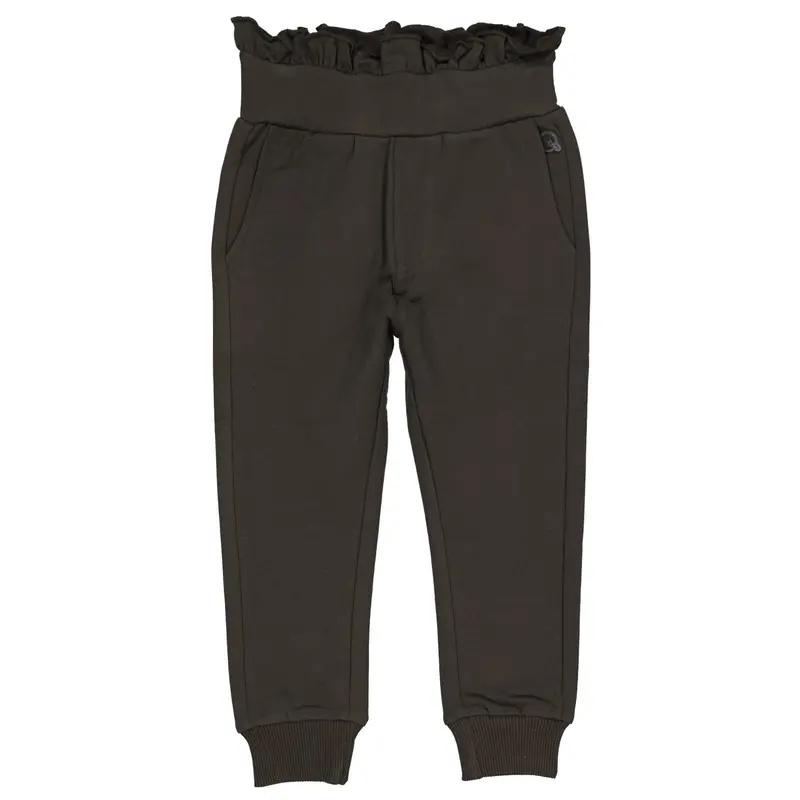 Pants Ivy