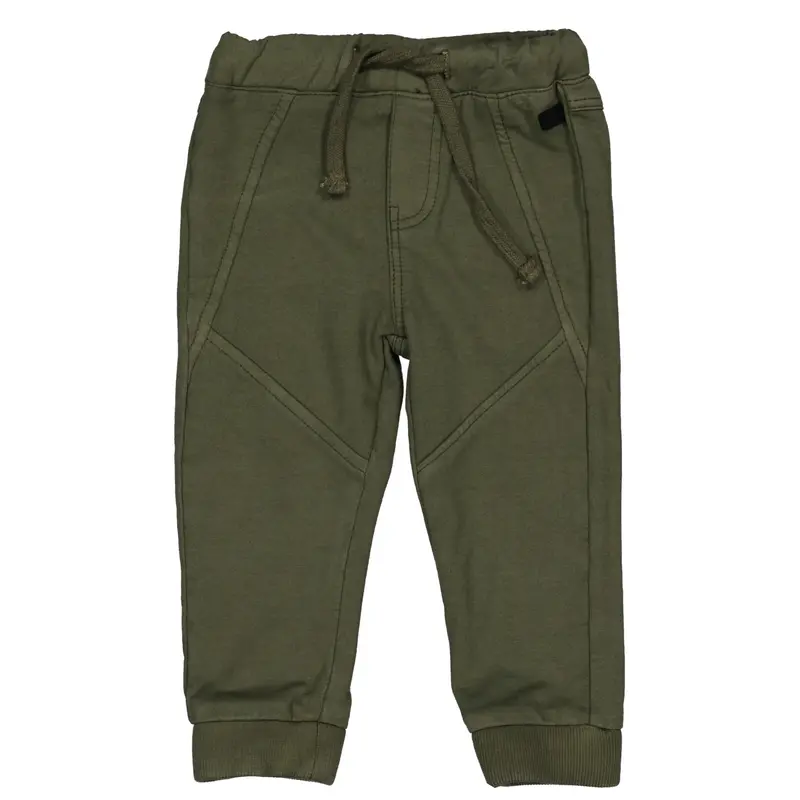 Pants Iyaak