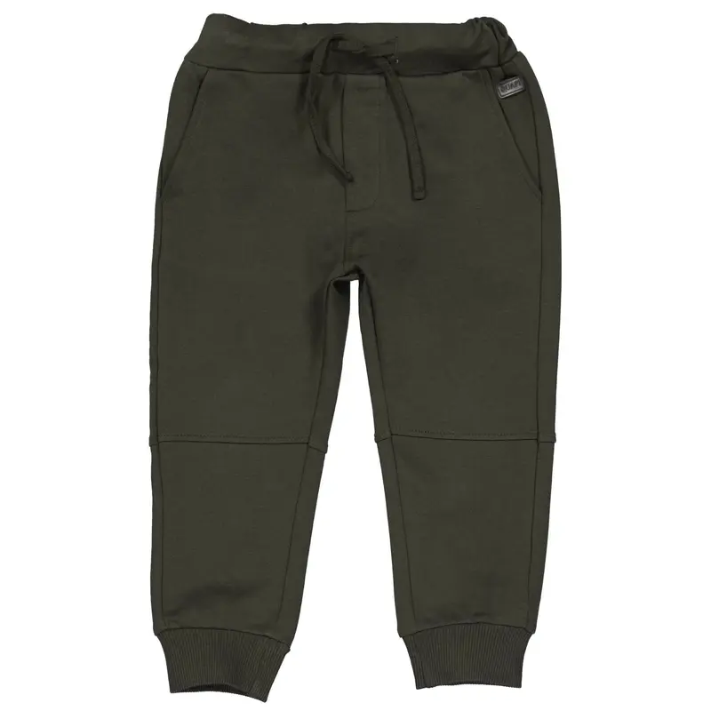 Pants Izaak