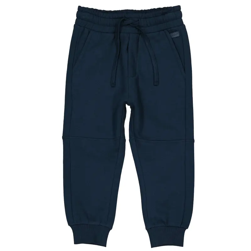 Pants Izaak