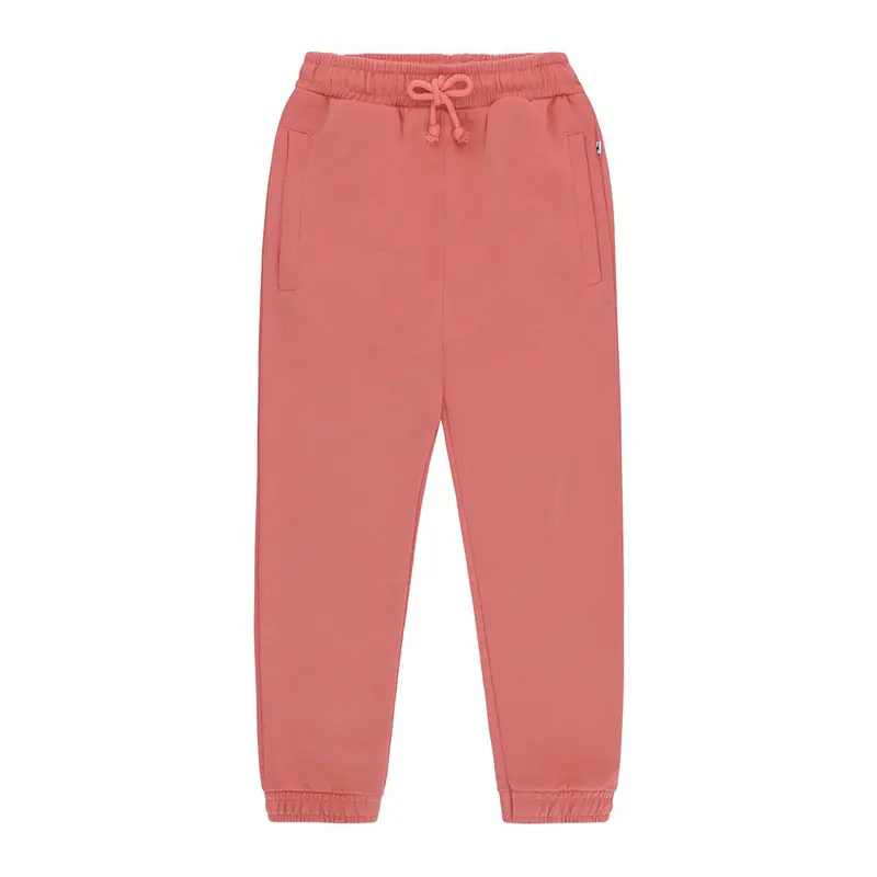 Pants Jogging Crabapple