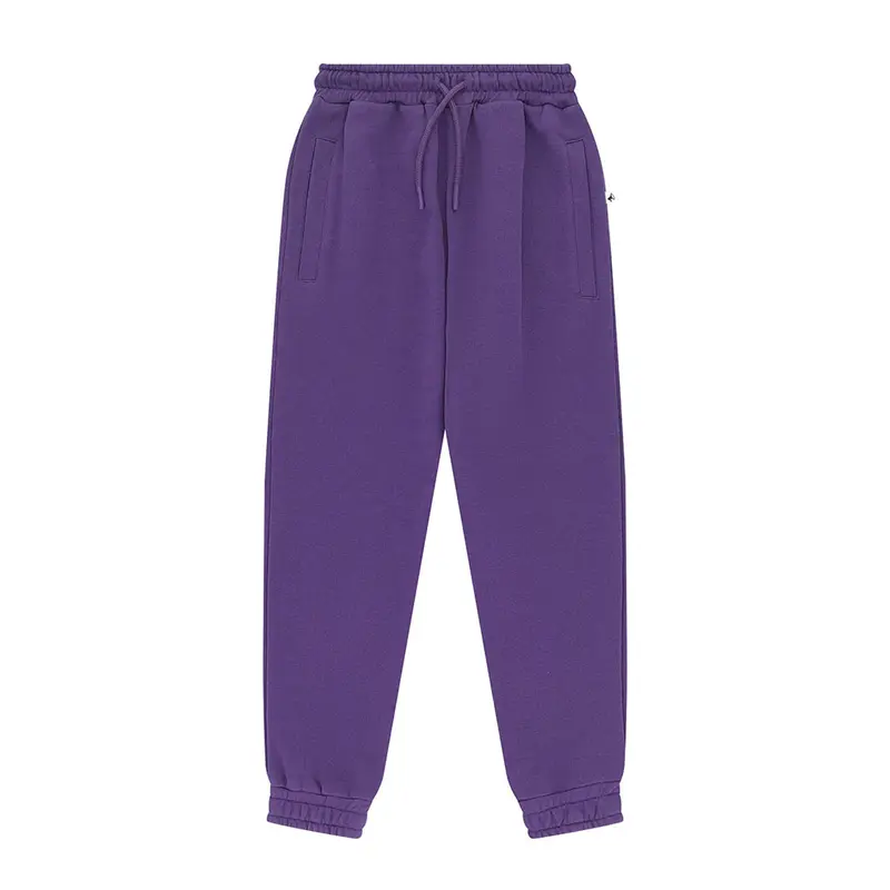 Pants Jogging Imperial Palace