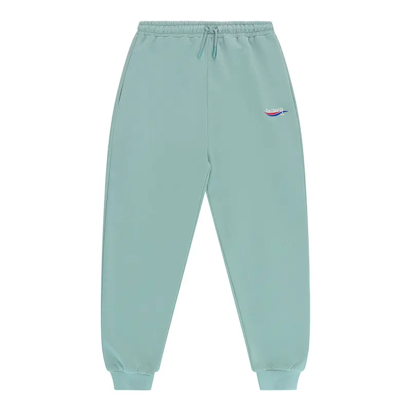 Pants Jogging Jadeite