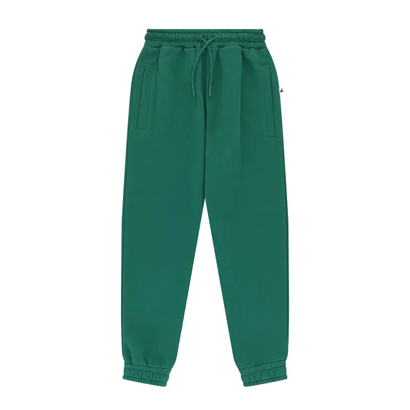 Pants Jogging Jasper