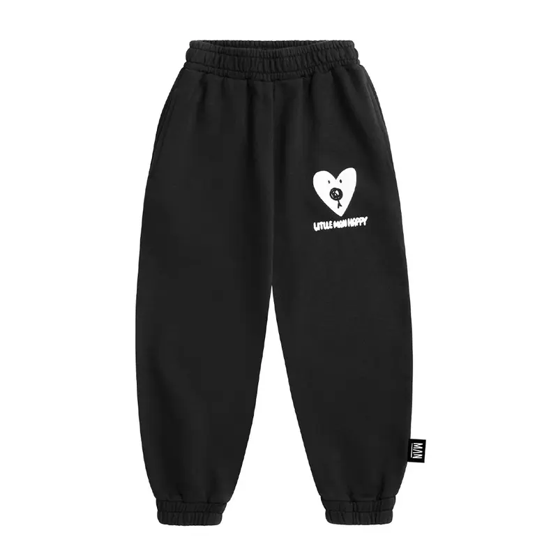 Pants Jogging LMH Lovepup