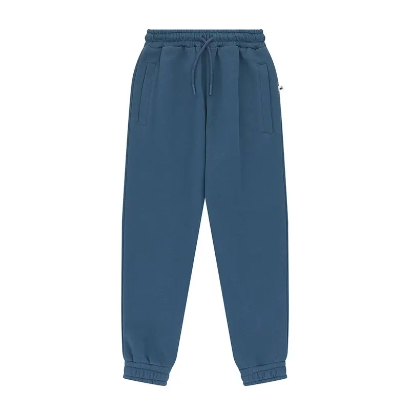 Pants Jogging Vintage Indigo