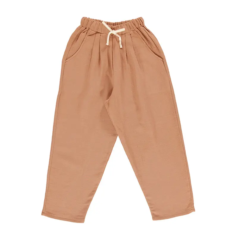 Pants Levi Toast