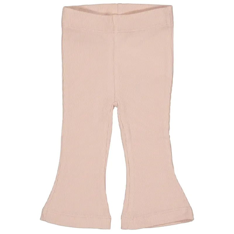 PANTS | Light Pink