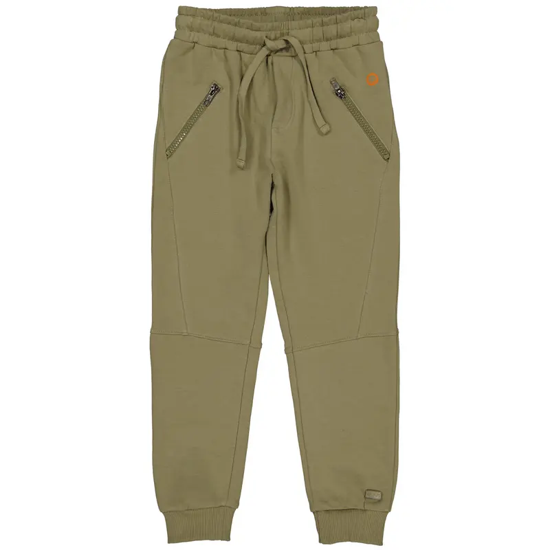 PANTS | Olive