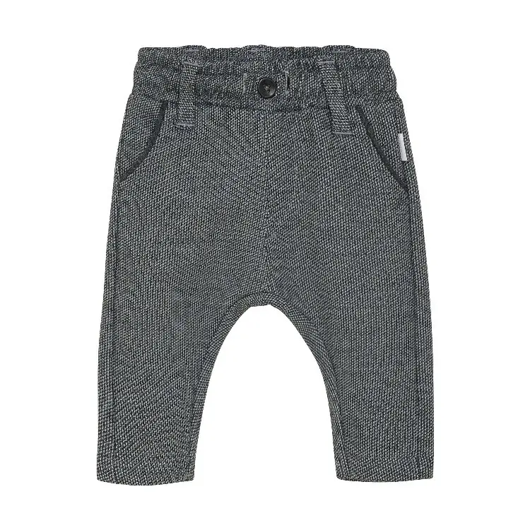 Pants Shiprock