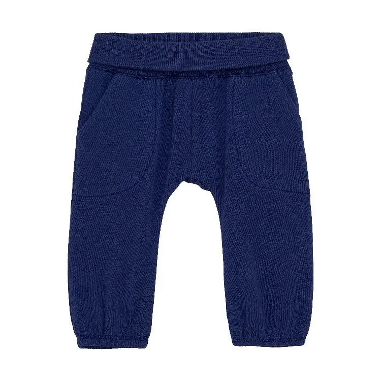 Pants Silo