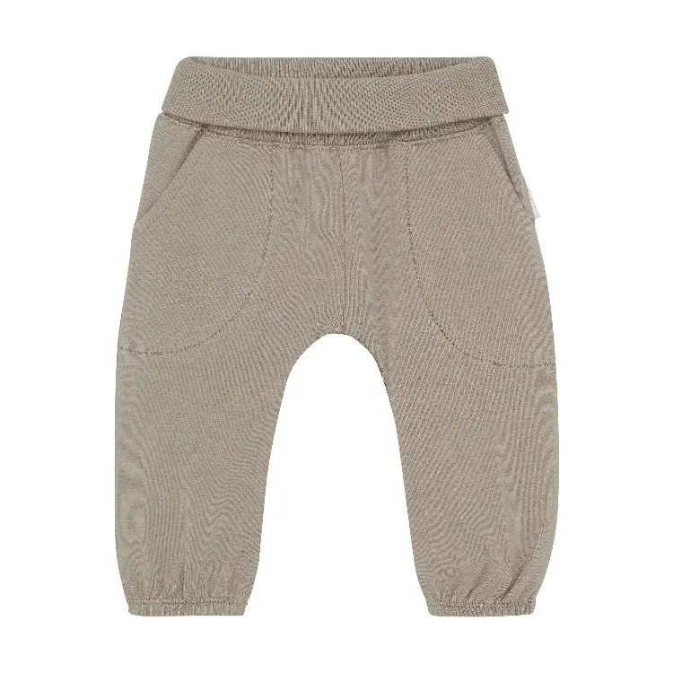 Pants Silo