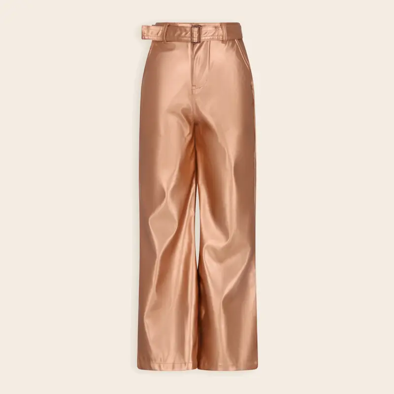 Pants Simona
