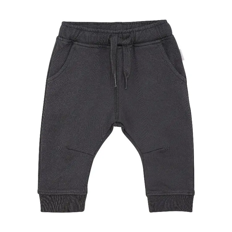 Pants Siwa