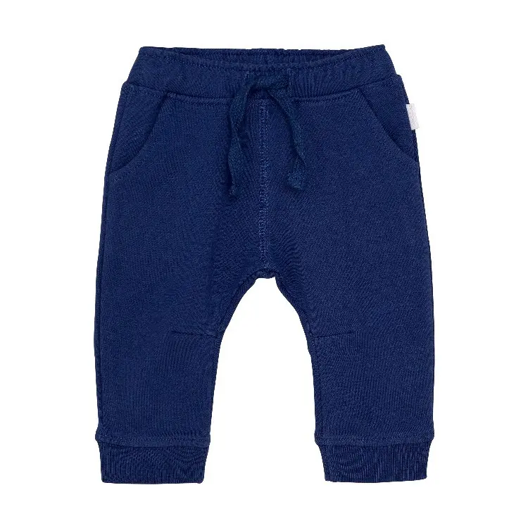 Pants Siwa
