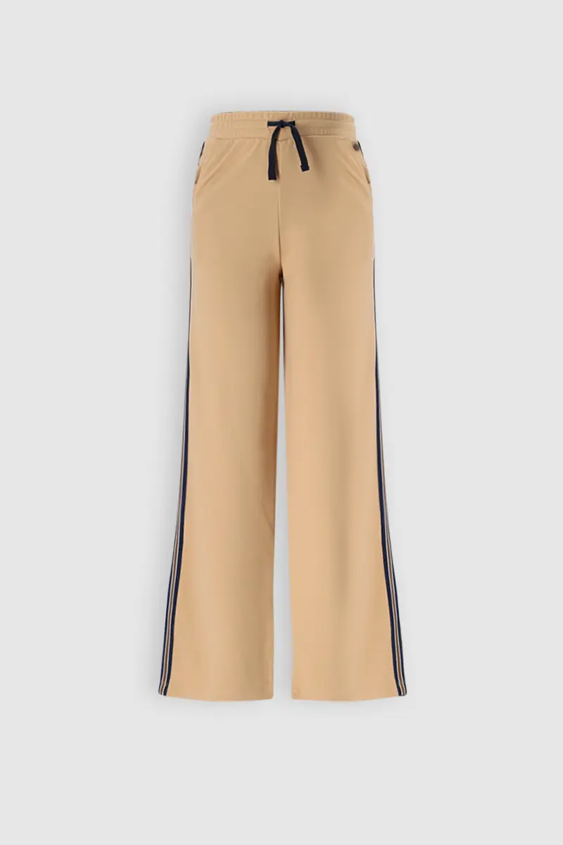 Pants Spirit