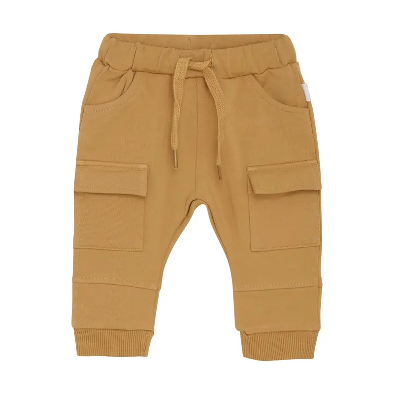 Pants Stowe